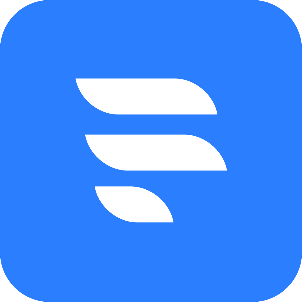 Freelo - Logo