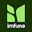 Imfuna Let