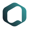 C2P logo