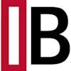 InBetween Digital Publishing logo