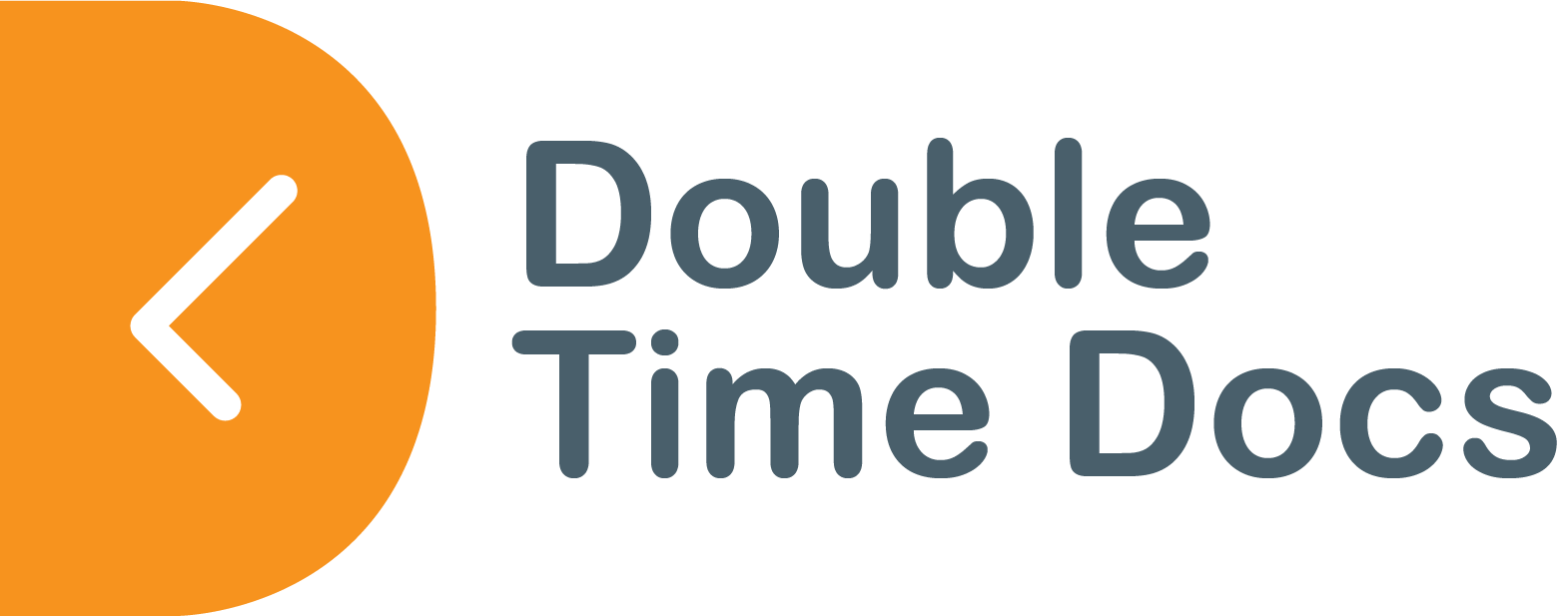 Double Time Docs Pricing, Alternatives & More 2024 Capterra
