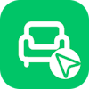 SeatPlanning logo