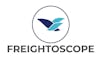 FREIGHTOSCOPE logo