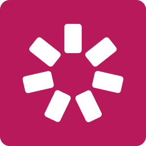 Logo for iSpring Suite