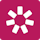 iSpring Suite