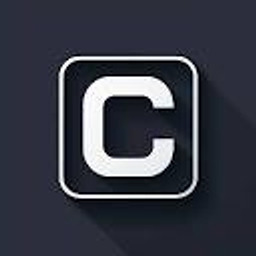 CoachDesk logo