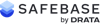 SafeBase logo