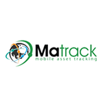 Matrack ELD