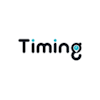 Timing Software logo