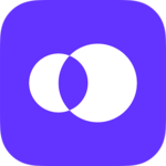 Logo OpenPhone 