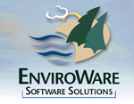 EnviroWare