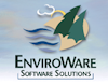 EnviroWare logo
