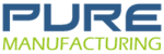 Pure Manufacturing