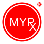 MyRx Promote