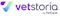 Vetstoria logo