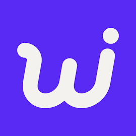 Willo-logo