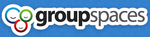 GroupSpaces