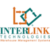 Warehouse-LINK logo
