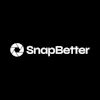 SnapBetter logo