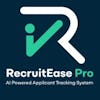 RecruitEase Pro logo