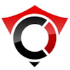 OperationsCommander logo