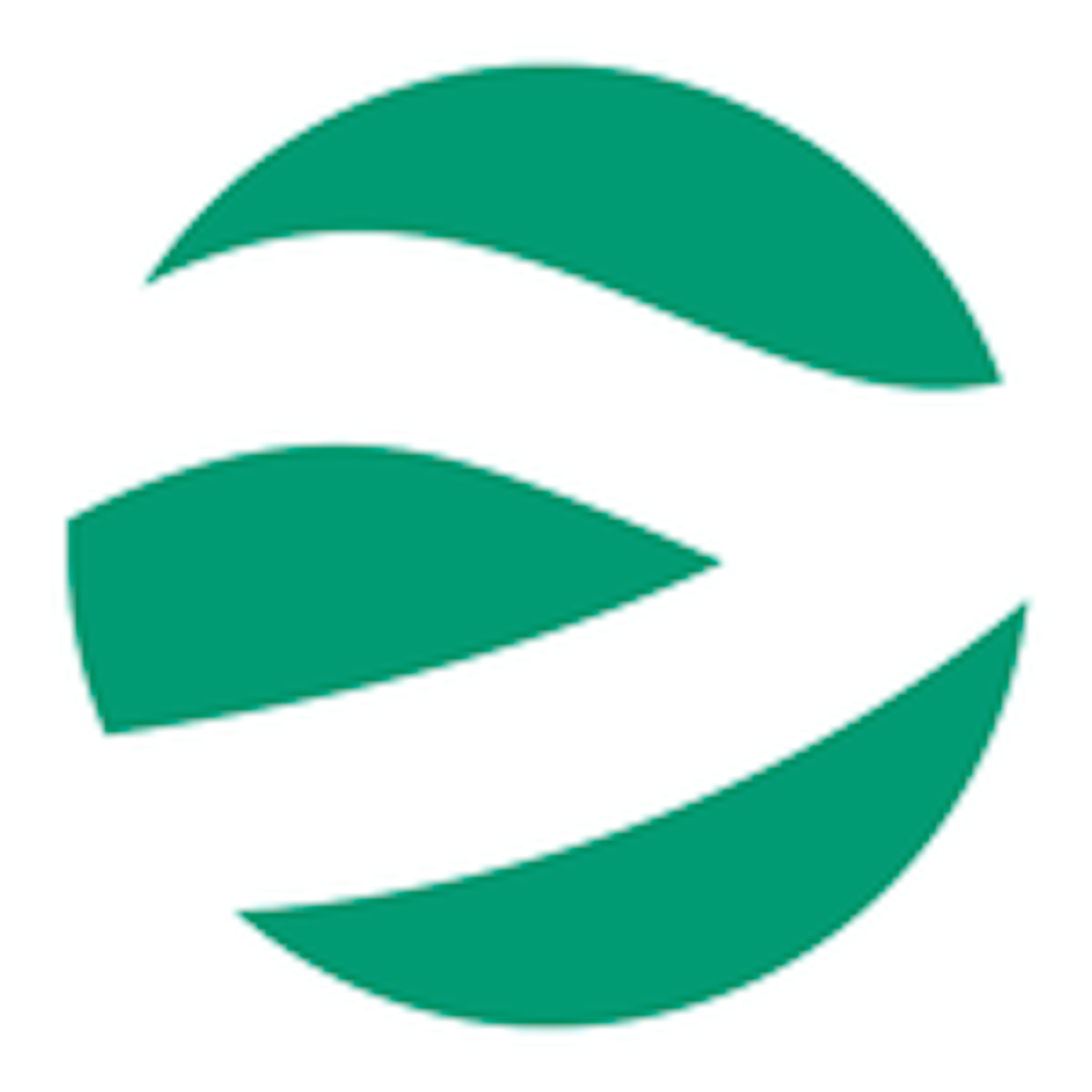 Merinio  Logo