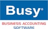 Busy Accounting Software logo