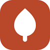 SorrelSites logo
