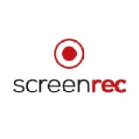 ScreenRec
