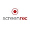 ScreenRec logo