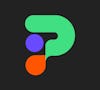 Pixplat logo