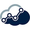 Alooba Assess logo