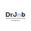Dr.Job logo