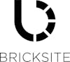 Bricksite logo