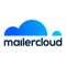 Mailercloud logo