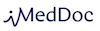 iMedDoc logo