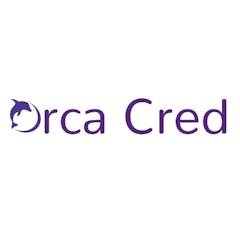 Orca Cred