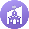 Ecclesia logo