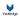 Vaultedge Mortgage Automation logo