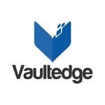 Vaultedge Mortgage Automation