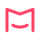 Mockplus