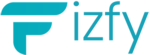 Fizfy