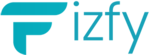Fizfy