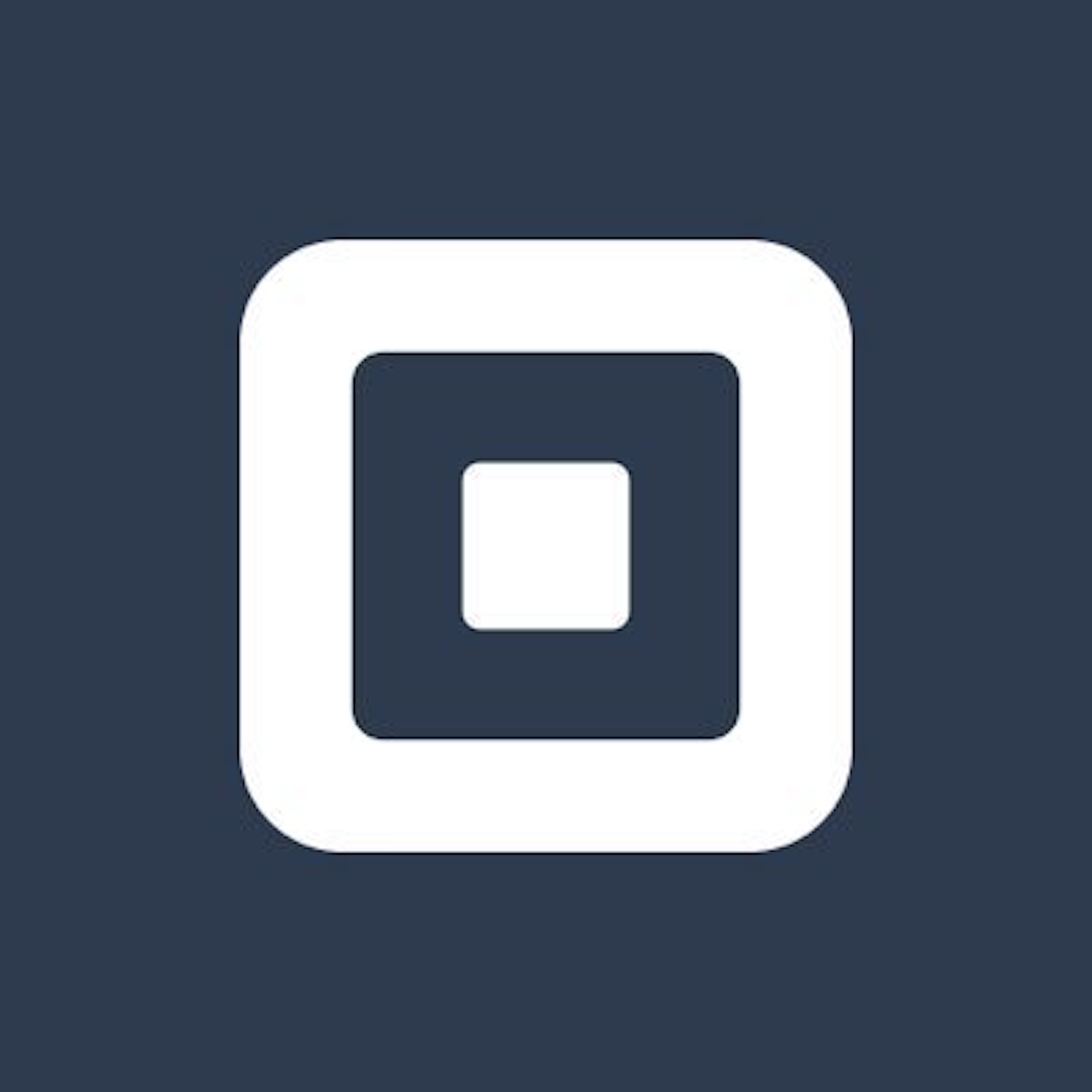 Square Payroll Logo