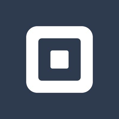 7 Best Software for Payroll - An In-Depth Guide (2022) 5 5283006e b0f1 4c9c 899a abe57457ff07