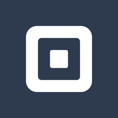 Square Payroll logo