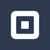 Square Payroll's logo