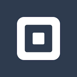Square Payroll-logo
