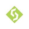 Stellencockpit Pro logo