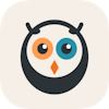 Tilly Logo